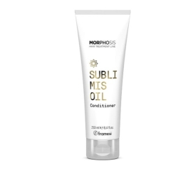 Framesi Morphosis Sublimis Oil odżywka 250ml